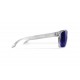 ROGER 02 Occhiali da Sole Lifestyle Tempo Libero Sport BERTONI
