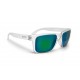 ROGER 03 Outdoor Lifestyle Sport Sunglasses BERTONI