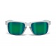 ROGER 03 Outdoor Lifestyle Sport Sunglasses BERTONI