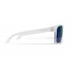 ROGER 03 Outdoor Lifestyle Sport Sunglasses BERTONI