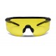 SH890N Occhiali da Tiro Sportivo - Padel - Tennis - Golf