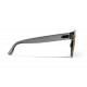 SP-01 Round fashion sunglasses B89 by BERTONI