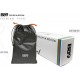 SP-02 Round fashion sunglasses B89 by BERTONI