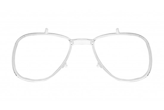 Prescription Lens Carrier Bertoni 188 SOS