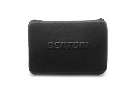Bertoni Hard Case AF899A
