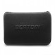 Bertoni Hard Case AF899A