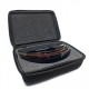 Bertoni Hard Case AF899A
