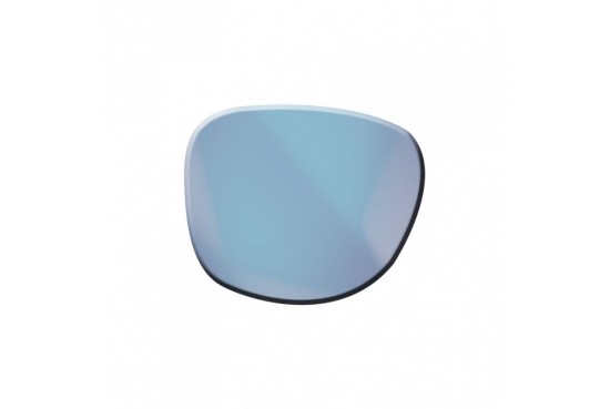 Bertoni Lenti Azzurre Antiappannanti