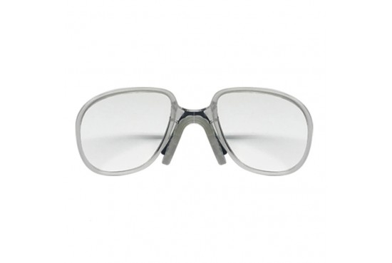 Prescription Lens Carrier Bertoni AF899A