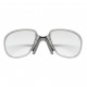 Prescription Lens Carrier Bertoni AF899A
