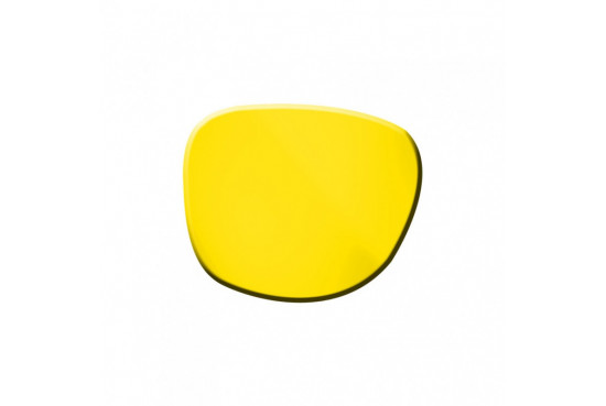 Bertoni Yellow Antifog Lenses