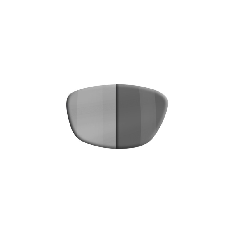 Lenti Specchiate Antiriflesso Lenti Polarizzate Di Ricambio Per Occhiali SPY Optic Cyrus - Anti-riflesso, Specchiate, UV400 Ricambio Lenti SPY Optic
